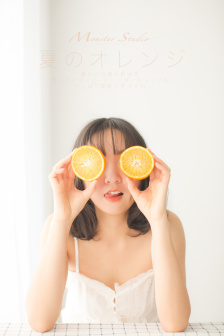 贞观之治电视剧